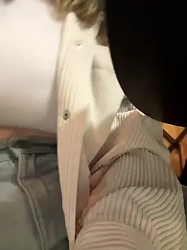 PumaShyXD online show from 12-22-24, 01:33