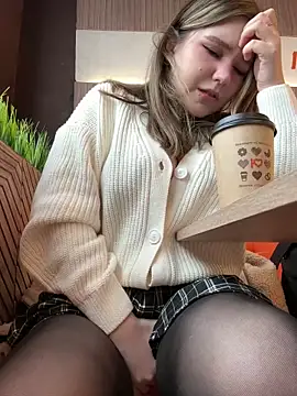 PumaShyXD online show from 02-01-25, 10:05