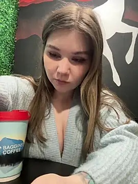 PumaShyXD online show from 12-21-25, 10:22