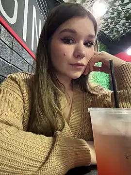 PumaShyXD online show from 03-05-26, 10:33