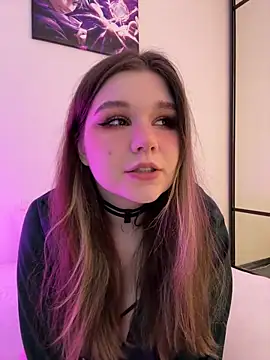 PumaShyXD online show from 03-16-26, 10:19