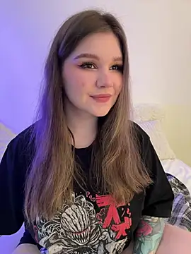 PumaShyXD online show from 03-31-26, 10:26