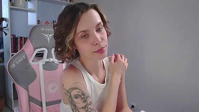 milly ross online show from 01-27-25, 08:07