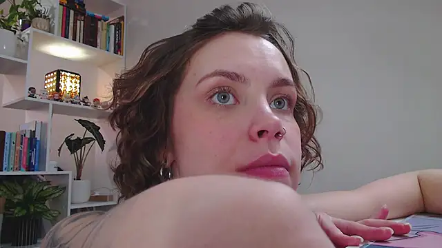 milly ross online show from 02-06-25, 10:59