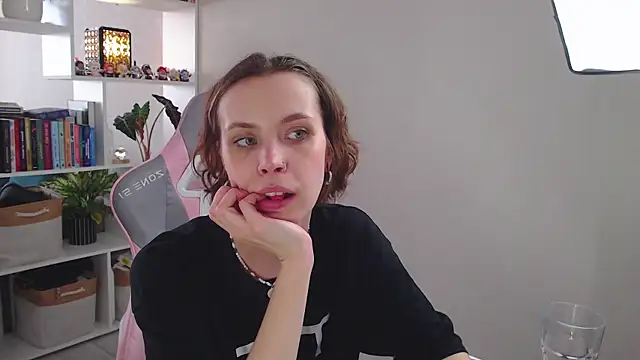 milly ross online show from 02-25-25, 10:26