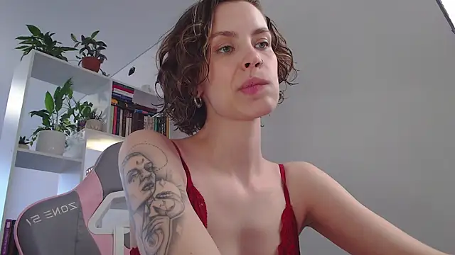 milly ross online show from 03-03-25, 08:05