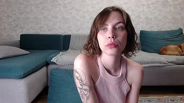 milly ross online show from 11-24-25, 10:26