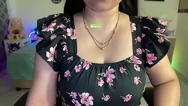 Kanika 9  online show from 07-29-26, 04:16