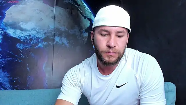 delessandro world online show from 07-17-26, 12:17