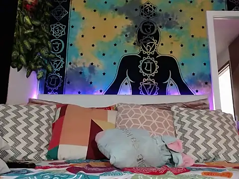 chanel 1041 online show from 02-11-25, 08:52