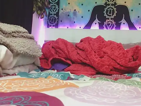 chanel 1041 online show from 10-22-25, 10:20