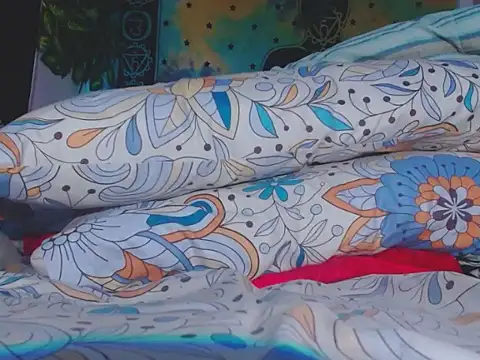 chanel 1041 online show from 01-11-26, 12:10