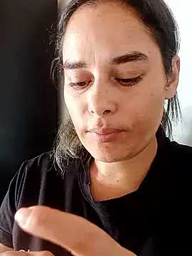 Amelia1  online show from 03-12-25, 05:38