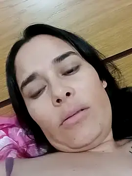 Amelia1  online show from 09-13-25, 03:39