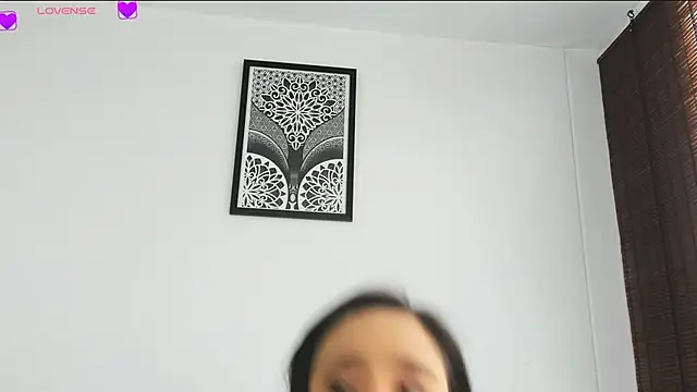 VeronicaTonu online show from 06-06-26, 02:44