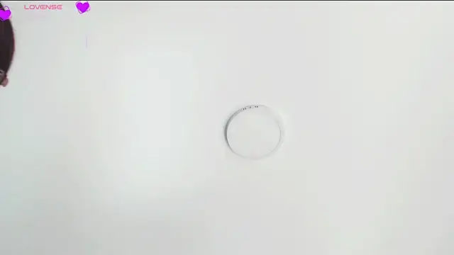 VeronicaTonu online show from 07-02-26, 03:18
