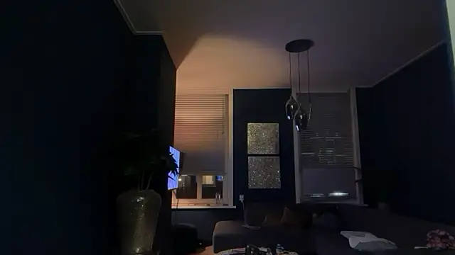 Its MadameGaby online show from 02-21-26, 09:49