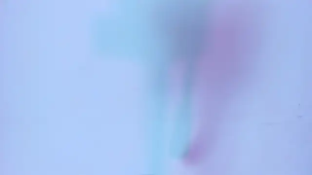 LiaaGenner online show from 01-16-25, 07:20