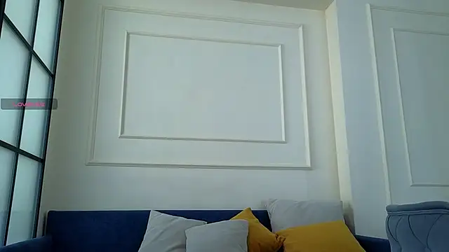 yumimia online show from 06-12-26, 10:36