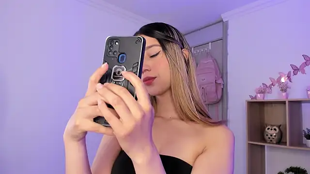 Natasna2 online show from 12-02-24, 05:37