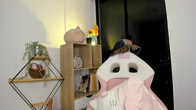 Natasna2 online show from 03-15-25, 05:30