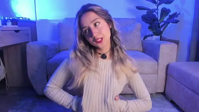 Natasna2 online show from 09-20-25, 02:45