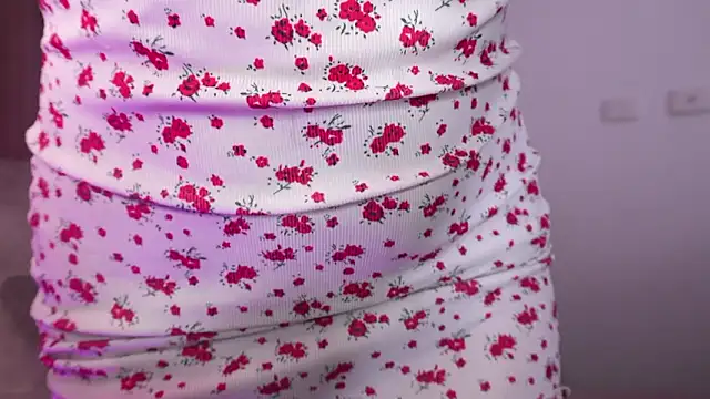 Natasna2 online show from 03-02-26, 04:47