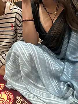 Snapshot of AASHI66 chatting on 12-01-25, 06:35 AASHI66 online show from 12-01-25, 06:35