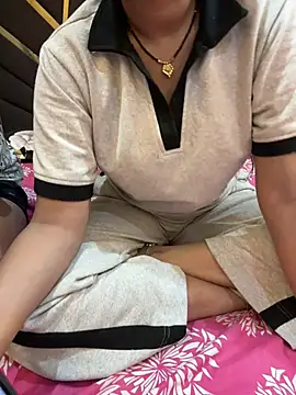 AASHI66 online show from 07-16-26, 06:14