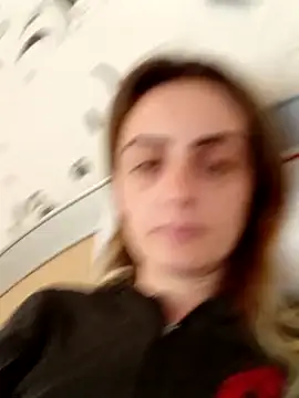 SophyGirl online show from 02-08-25, 01:22