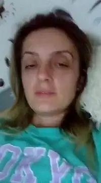 SophyGirl online show from 02-23-25, 09:48