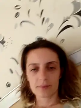 SophyGirl online show from 03-06-25, 12:30