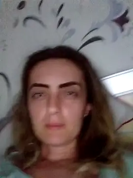 SophyGirl online show from 03-11-25, 09:37