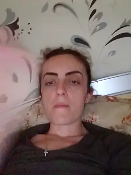 SophyGirl online show from 03-13-25, 12:46