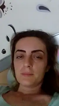 SophyGirl online show from 03-13-25, 09:48