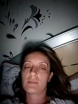 SophyGirl online show from 11-12-25, 01:55