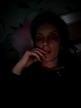 SophyGirl online show from 11-14-25, 02:16