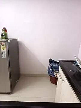 Jessicca Cum online show from 12-09-24, 06:46