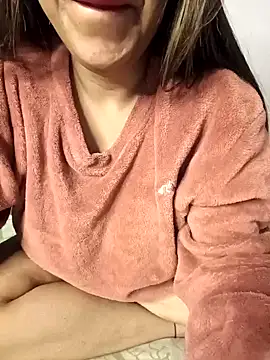 Jessicca Cum online show from 12-10-24, 12:50