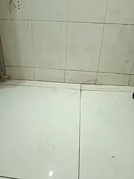 Jessicca Cum online show from 12-16-24, 07:54