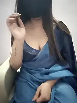 Jessicca Cum online show from 12-19-24, 02:35