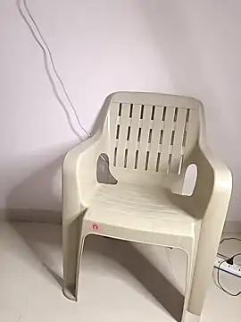 Jessicca Cum online show from 12-29-24, 05:22