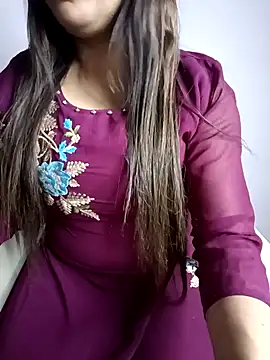 Jessicca Cum online show from 01-03-25, 07:06