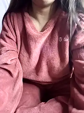 Jessicca Cum online show from 01-04-25, 08:16