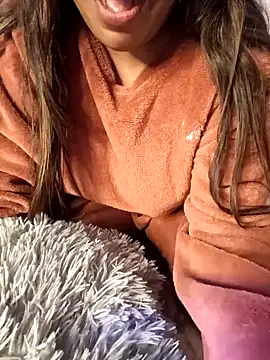 Jessicca Cum online show from 01-06-25, 04:34