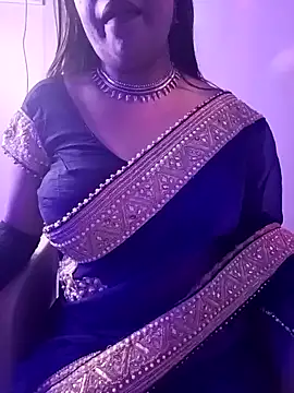 Jessicca Cum online show from 01-10-25, 03:48