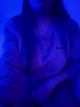 Jessicca Cum online show from 01-14-25, 08:09