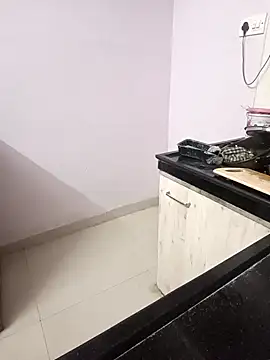 Jessicca Cum online show from 01-24-25, 10:00