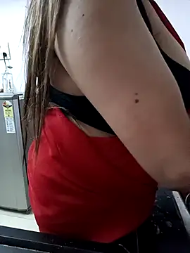 Jessicca Cum online show from 02-10-25, 12:18