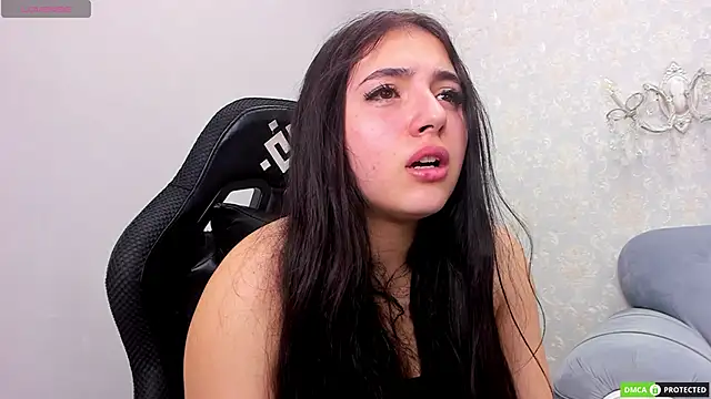 JennyFerguson online show from 03-09-25, 07:23